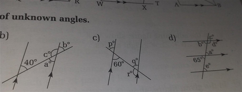 Does anyone know how to do these??​-example-1