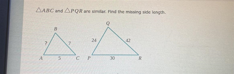 Help me please i don’t get it-example-1