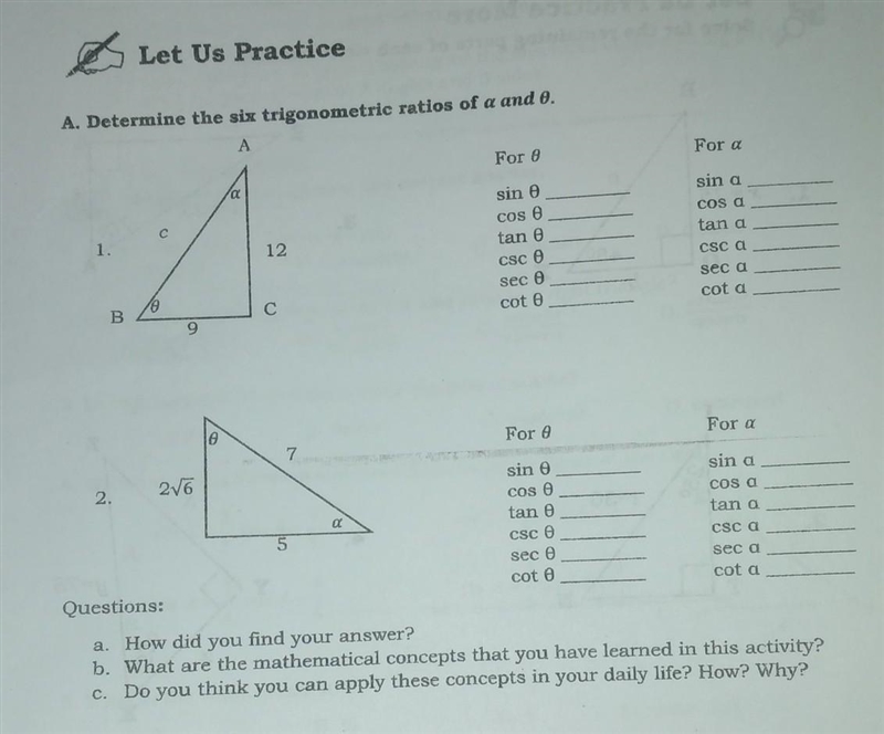 Help me please need help​-example-1