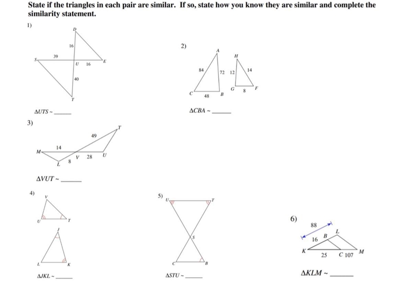 ￼Can someone please give me the (Answers) to this? ... please ... I need help….-example-1