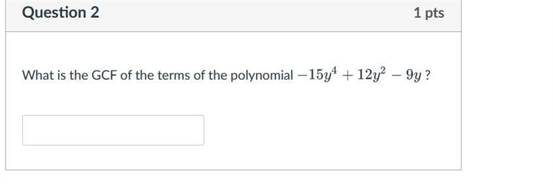 Help with this question please-example-1