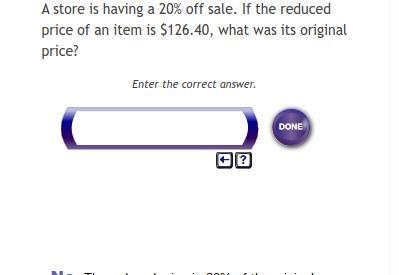 I have one try left on this problem-example-1