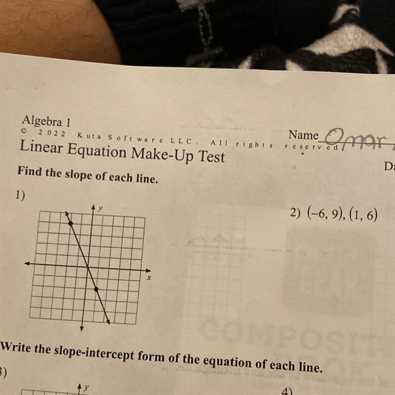 I need help with this-example-1