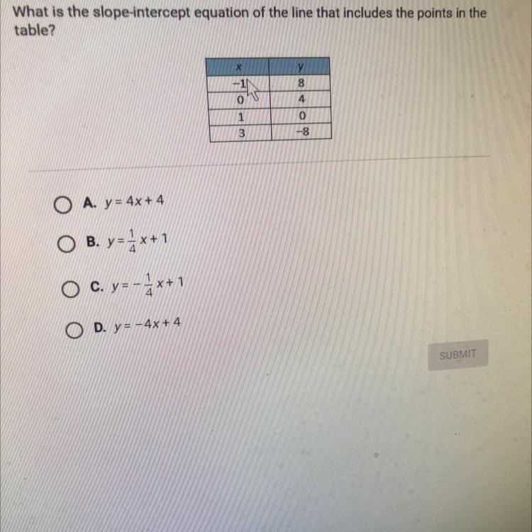 .pls help with this question-example-1