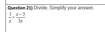 I don't know how to solve this at all, i just need some help on how to figure it out-example-1