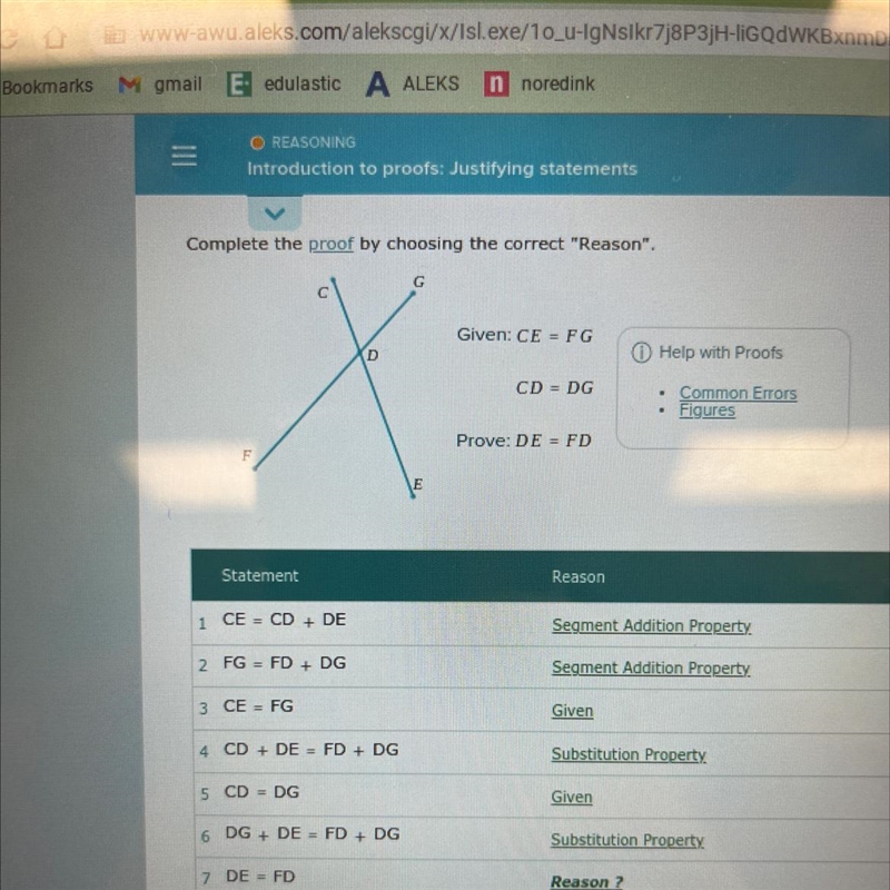 I NEED HELP WITH THIS ALEKS TOPIC-example-1