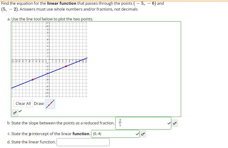 I NEED THE ANSWER TO D please provide-example-1