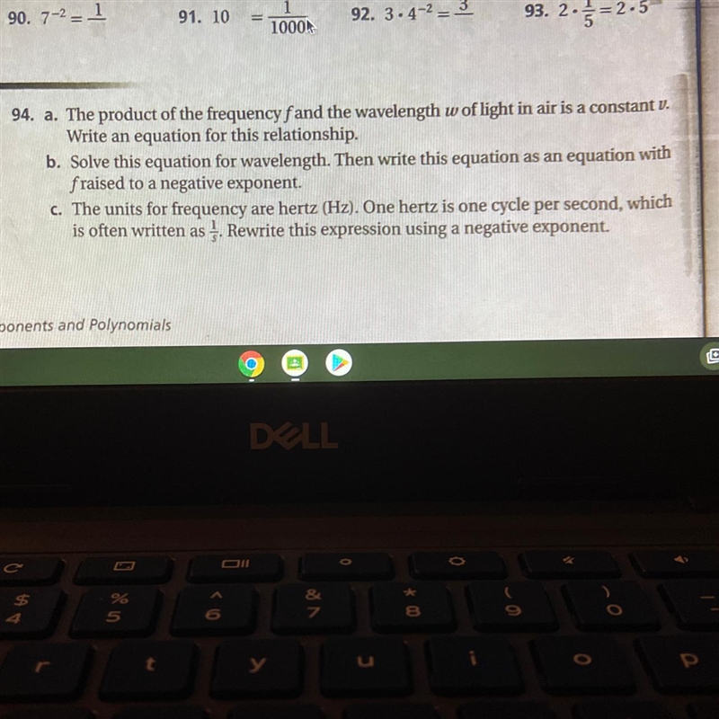 PLEASE ANSWER A,B & C !!!!!!’nnn-example-1