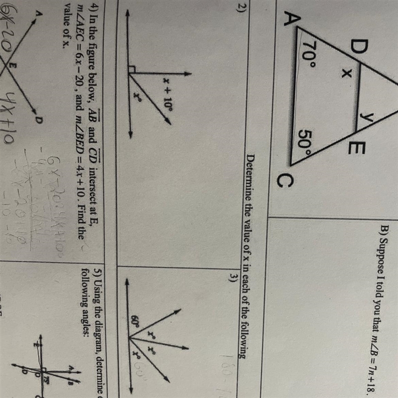 I need help with 2 and 3 asap please-example-1