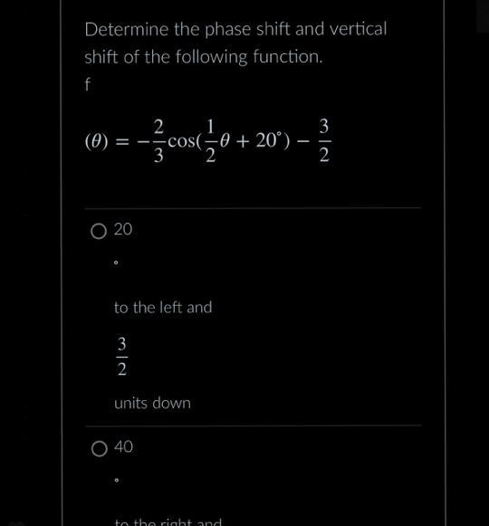 Pls help with math rn neeedddd-example-1