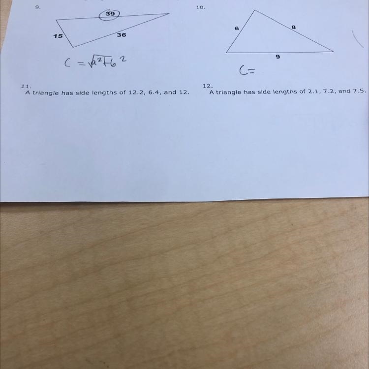 Please help me guys :)-example-1