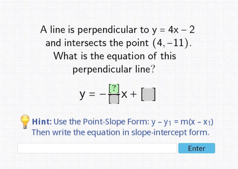 Does someone mind helping me with this problem? Thank you!-example-1