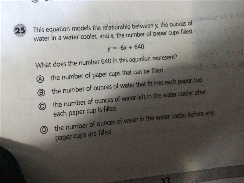 Please help! Hurry!!-example-1