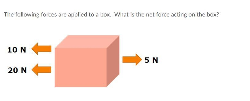 Answers are A:30 B:35 C:25 D:15-example-1