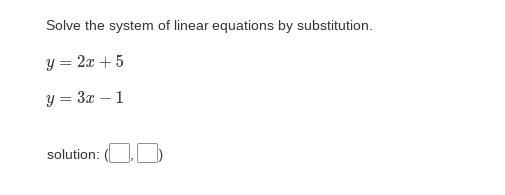 I need help with this fast pls-example-1