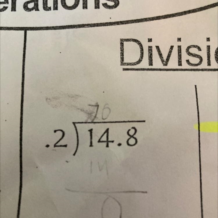 .2 divided by 14.8 help please-example-1