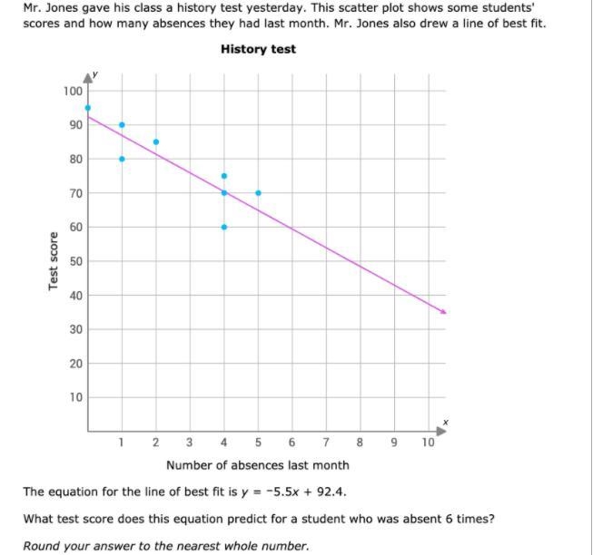 Mathh question helppp-example-1