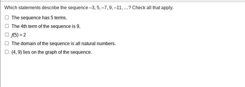 I hate math with a burning passion-example-1