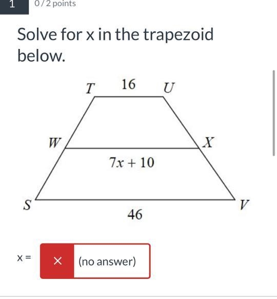 Geometry problem please help!-example-1