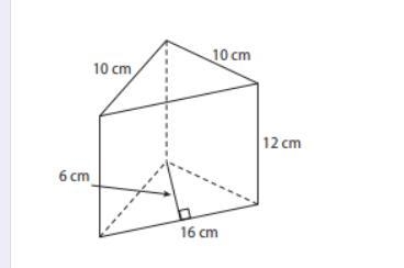 Need Explanation For This Asap! <3 528 cm2 538 cm2 558 cm2-example-1