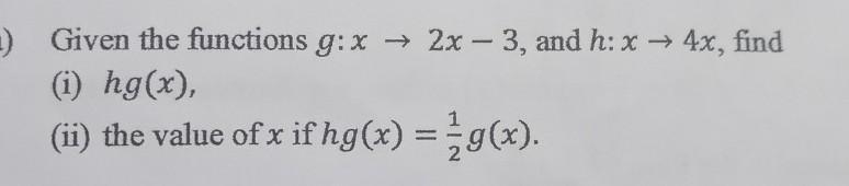 HELP ME PLEAASSEEEEEE​-example-1