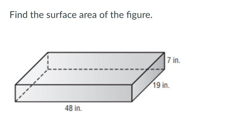 Help help meeeeeee dont understAND-example-1