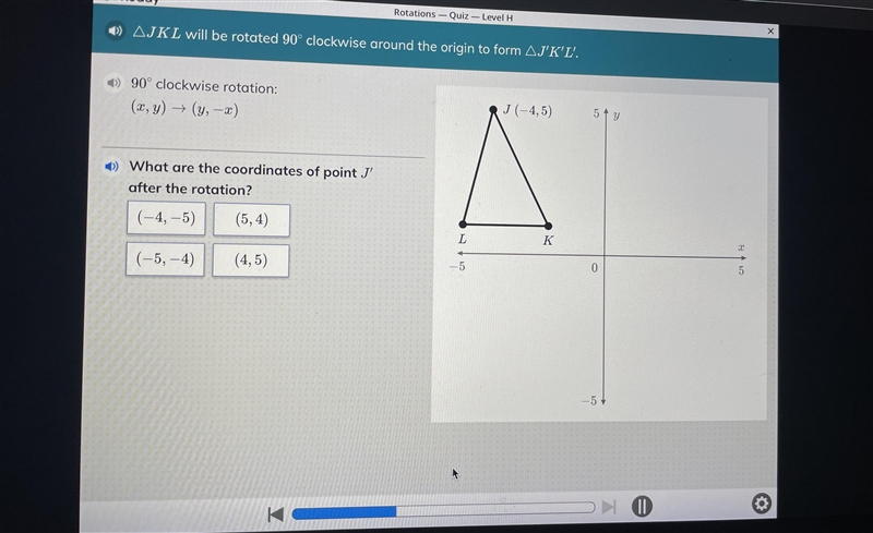 Can you please help me solve this???-example-1