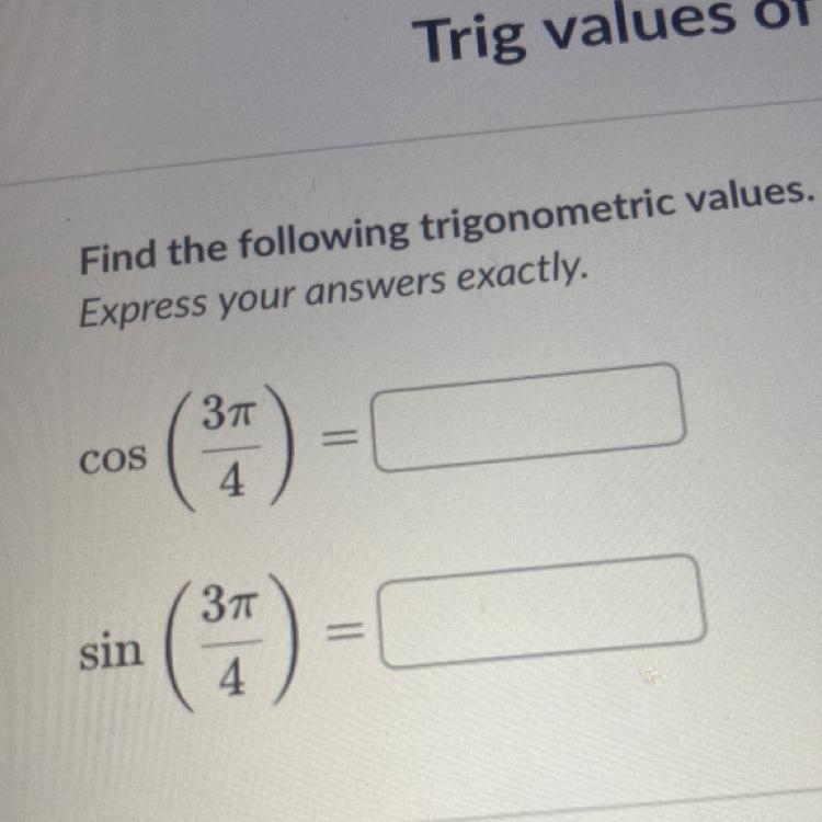 Can someone please help me-example-1