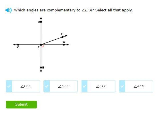 FINAL QUESTION PLEASE HELP MEEEE!!! CORRECT ANSWER GETS BONUS POINTS!!-example-1