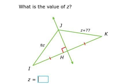 Geometry-need help i dont get it-example-1