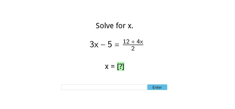 Can anyone help me with this?-example-1