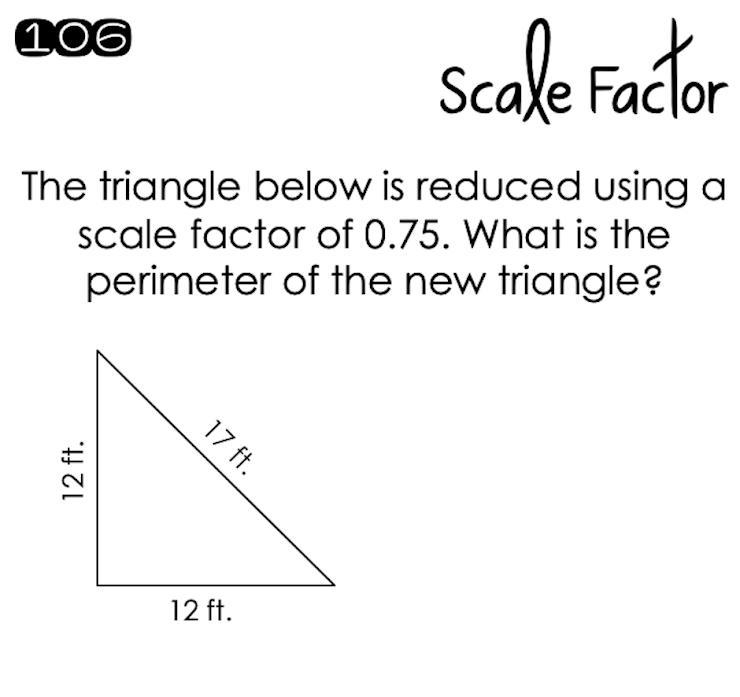 Geometry help me please-example-1