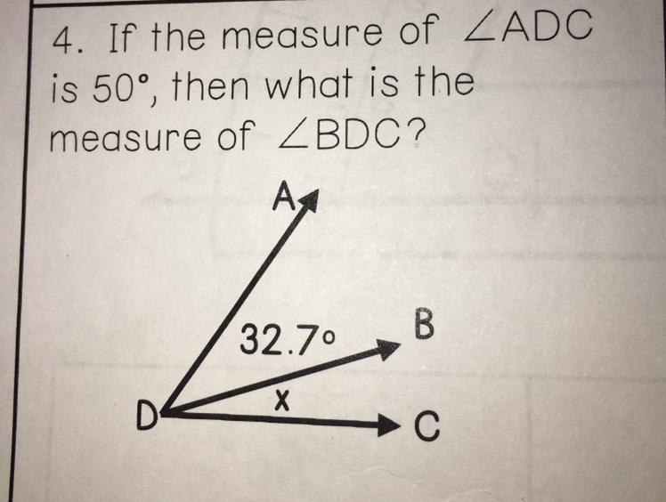 How do I solve this??-example-1