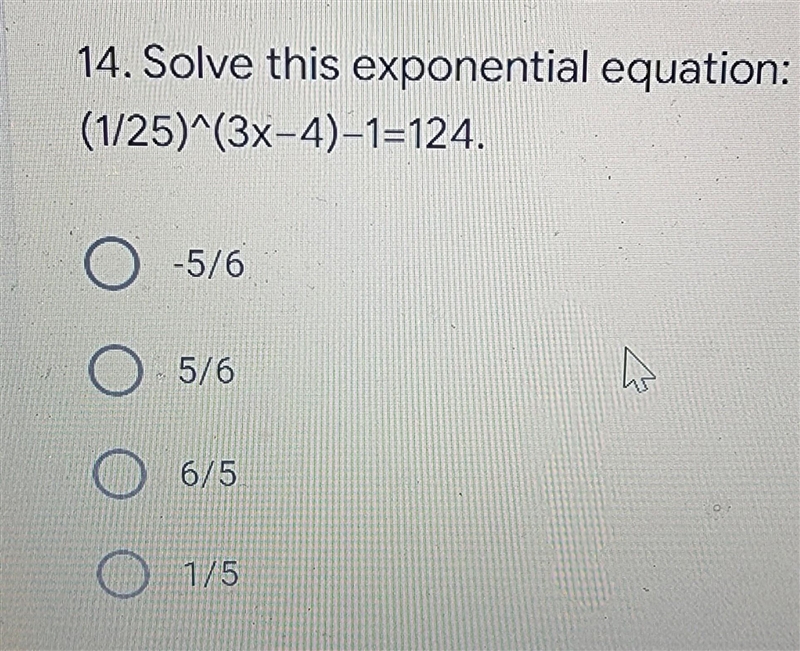 please, I really need this answer the soon as possible. I'm going to be so thankful-example-1