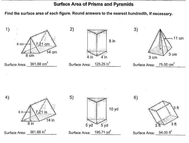 I'm so d*mb‍ i need help i got the answer but i need help with the formulas and showing-example-1