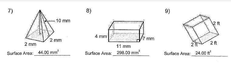 I'm so d*mb‍ i need help i got the answer but i need help with the formulas and showing-example-2