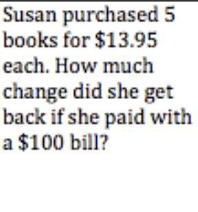 Can somebody help its just 2 questions-example-1