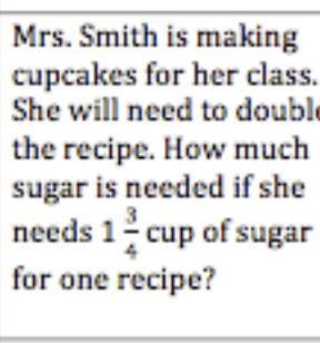 Can somebody help its just 2 questions-example-2