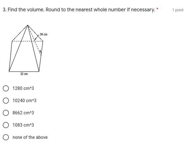 PLEASE HELP WITH THIS GEOMETRY QUESTION!!!!!!-example-1