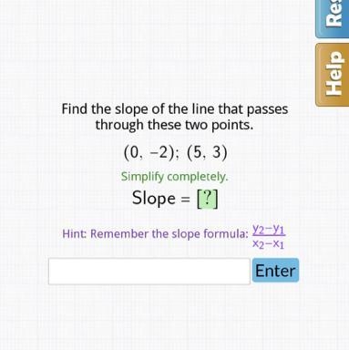 PLEASE HELP IM STUCK-example-1