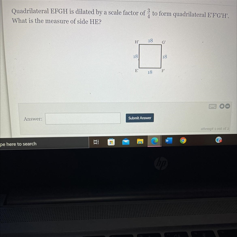 Can someone please help me with this thanks-example-1