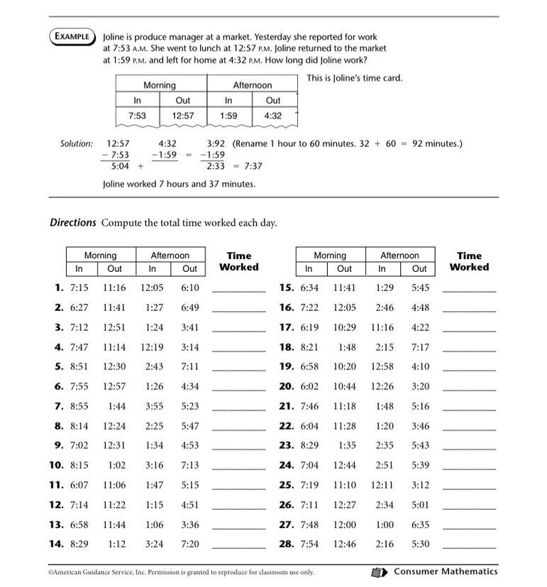 Need help before 10:30-example-1