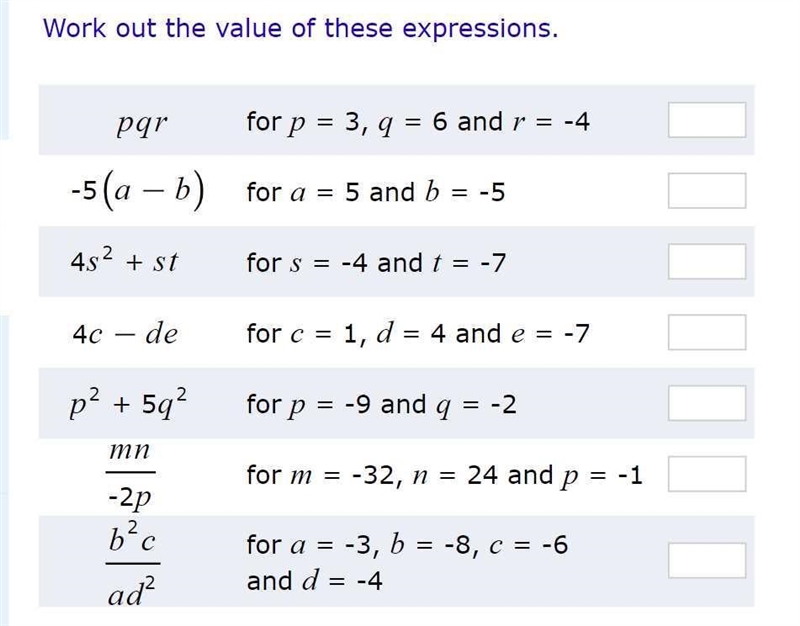 Help with this too plzzzzzzz-example-1