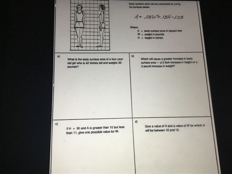 can anyone please help with this! it’s so confusing! 100 points to whoever can help-example-1