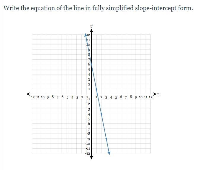 Help quick 30 points-example-1