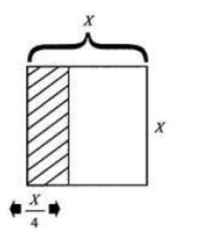 The ratio of the area of the shaded part to the unshaded part is______.-example-1