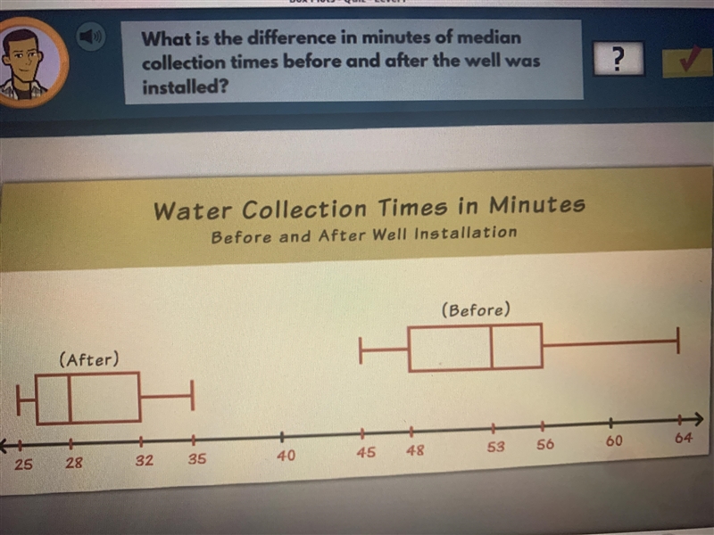 Can someone help answer this please (question in picture-example-1