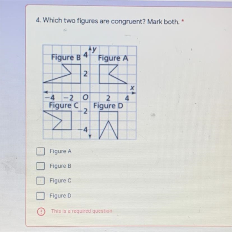 I need help I failing-example-1