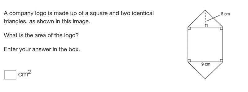 Help this k12 question.-example-1