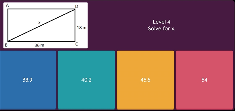 Please help me due today-example-1